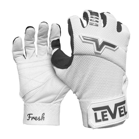 LEVEL MKI Batting Gloves